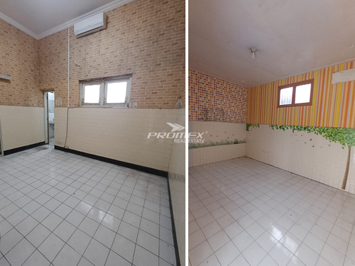 disewakan-ruko-siap-pakai-di-jl-gajah-mada-solo