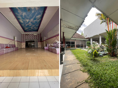 disewakan-ruko-siap-pakai-di-jl-gajah-mada-solo