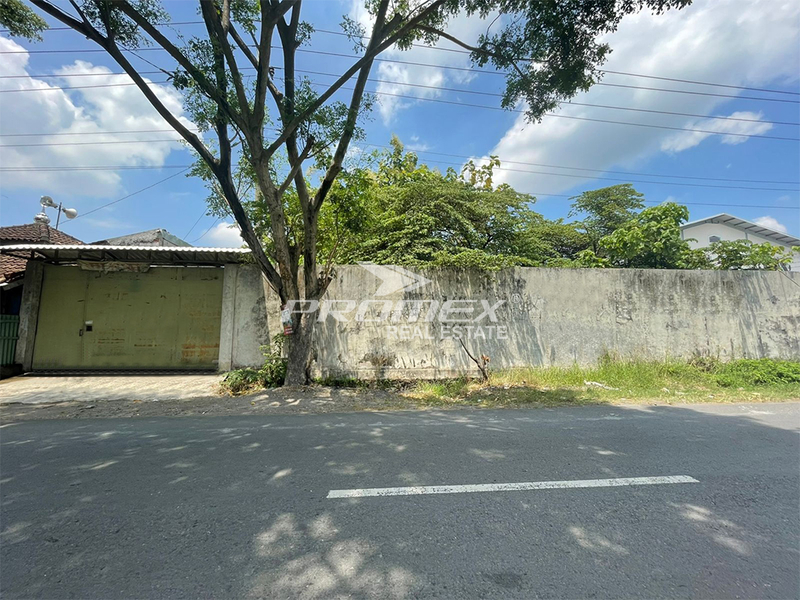 disewakan-tanah-di-ngabeyan-kartasura