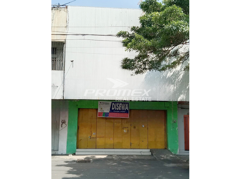 disewakan-ruko-siap-pakai-di-jl-urip-sumoharjo-solo