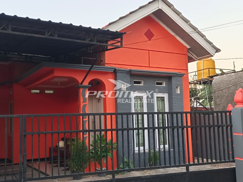 rumah-second-lokasi-liliba-kota-kupang