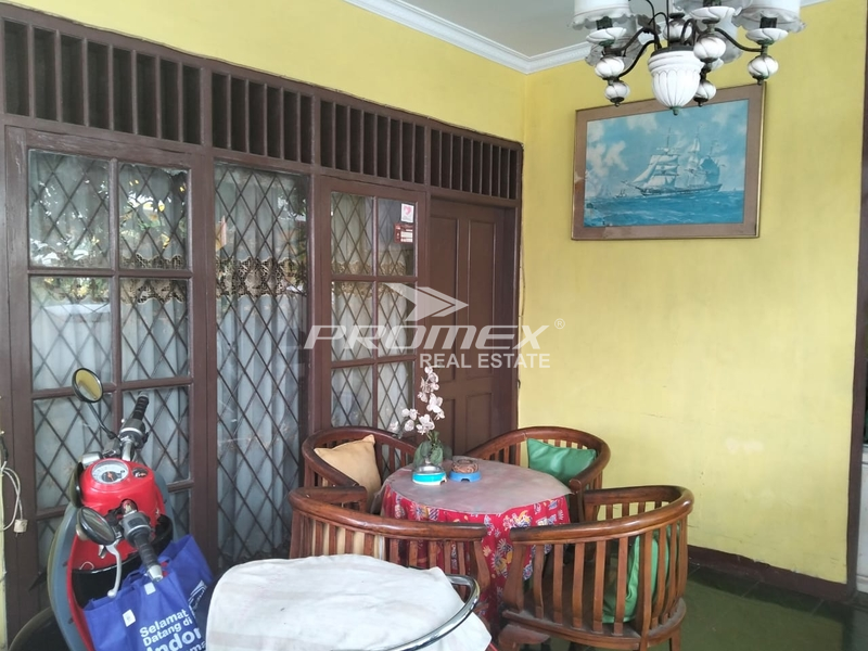 jual-rumah-murah-dibawah-pasaran-pasar-minggu