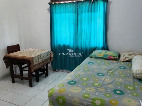 jual-rumah-murah-dibawah-pasaran-pasar-minggu
