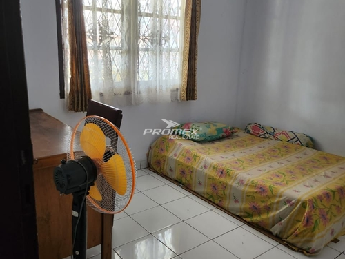jual-rumah-murah-dibawah-pasaran-pasar-minggu
