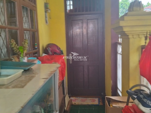 jual-rumah-murah-dibawah-pasaran-pasar-minggu