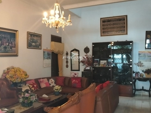jual-rumah-murah-dibawah-pasaran-pasar-minggu