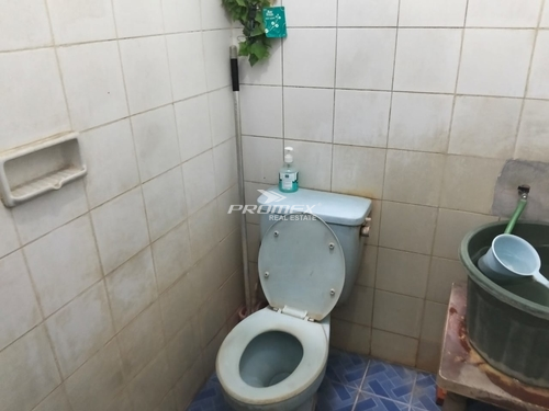 jual-rumah-murah-dibawah-pasaran-pasar-minggu