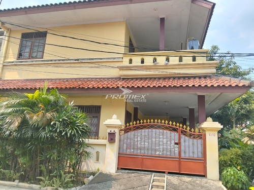 jual-rumah-murah-dibawah-pasaran-pasar-minggu
