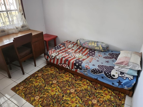jual-rumah-murah-dibawah-pasaran-pasar-minggu