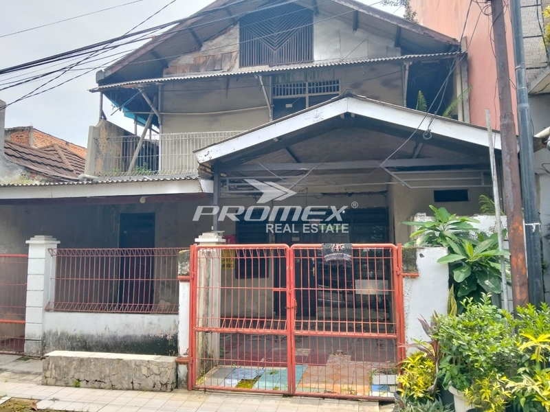 jual-rumah-perumahan-harapan-kita-karawaci-tangerang