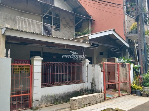 jual-rumah-perumahan-harapan-kita-karawaci-tangerang