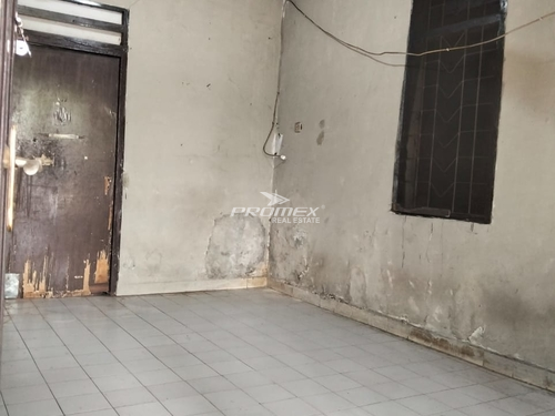 jual-rumah-perumahan-harapan-kita-karawaci-tangerang