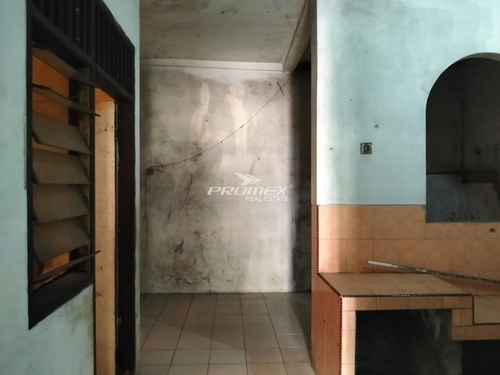 jual-rumah-perumahan-harapan-kita-karawaci-tangerang