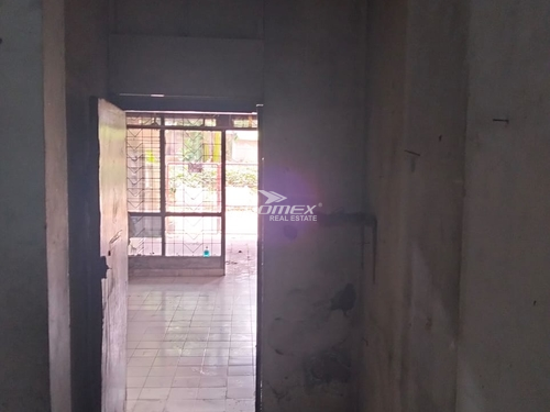 jual-rumah-perumahan-harapan-kita-karawaci-tangerang