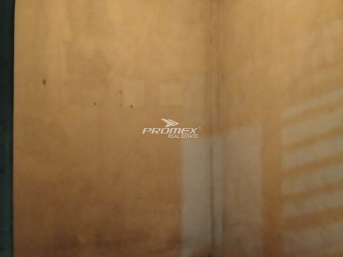 jual-rumah-perumahan-harapan-kita-karawaci-tangerang