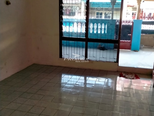 dijual-rumah-1-lantai-siap-huni-di-bekasi-timur-lokasi-super-strategis