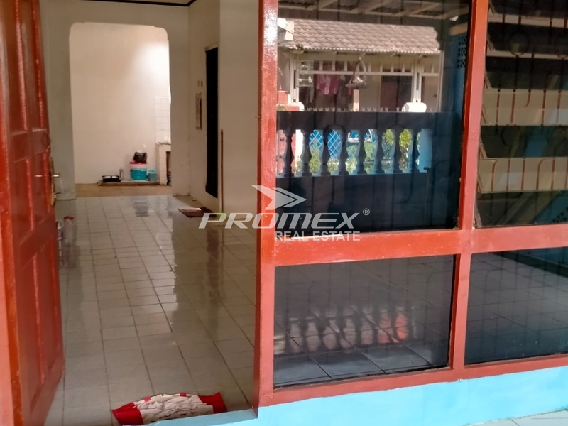dijual-rumah-1-lantai-siap-huni-di-bekasi-timur-lokasi-super-strategis