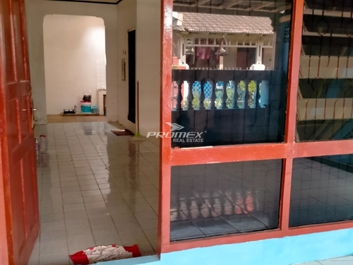 dijual-rumah-1-lantai-siap-huni-di-bekasi-timur-lokasi-super-strategis