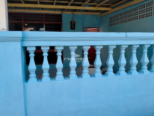 dijual-rumah-1-lantai-siap-huni-di-bekasi-timur-lokasi-super-strategis