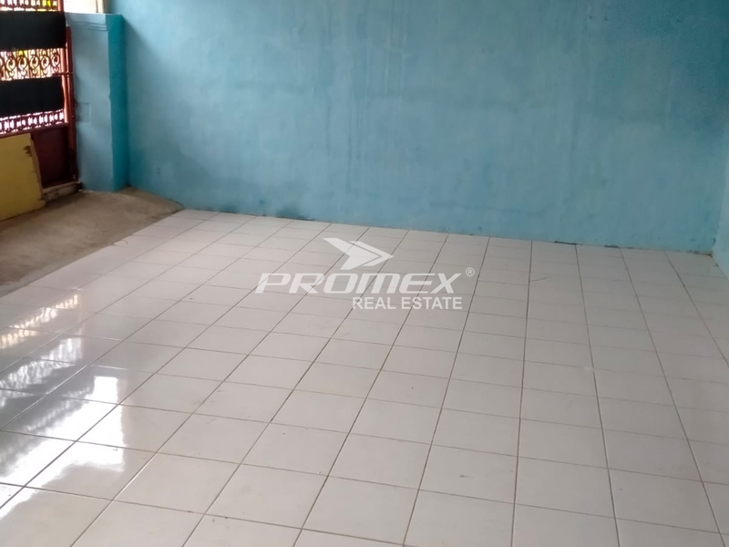 dijual-rumah-1-lantai-siap-huni-di-bekasi-timur-lokasi-super-strategis