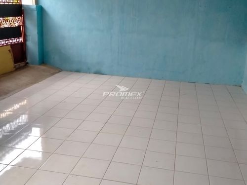 dijual-rumah-1-lantai-siap-huni-di-bekasi-timur-lokasi-super-strategis