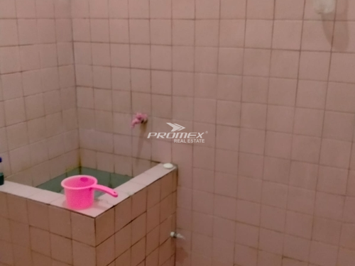 dijual-rumah-1-lantai-siap-huni-di-bekasi-timur-lokasi-super-strategis