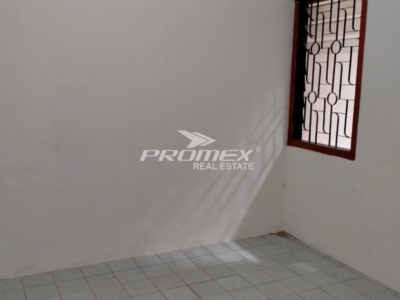 dijual-rumah-1-lantai-siap-huni-di-bekasi-timur-lokasi-super-strategis