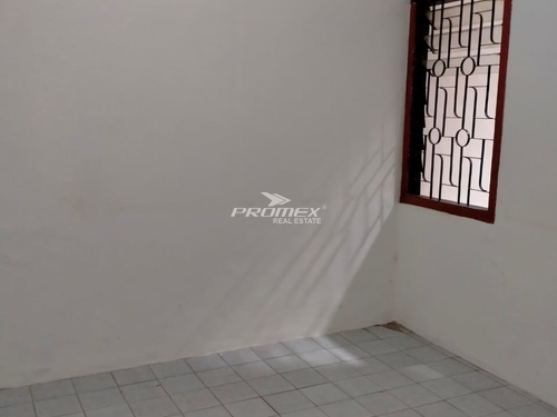 dijual-rumah-1-lantai-siap-huni-di-bekasi-timur-lokasi-super-strategis