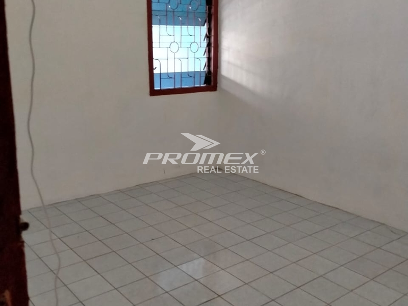dijual-rumah-1-lantai-siap-huni-di-bekasi-timur-lokasi-super-strategis