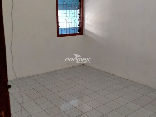 dijual-rumah-1-lantai-siap-huni-di-bekasi-timur-lokasi-super-strategis