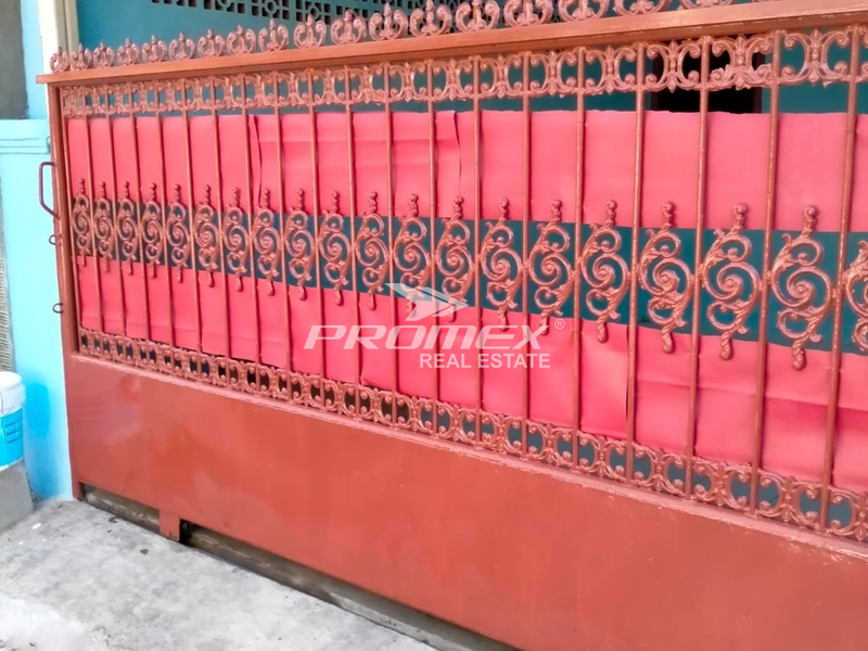 dijual-rumah-1-lantai-siap-huni-di-bekasi-timur-lokasi-super-strategis