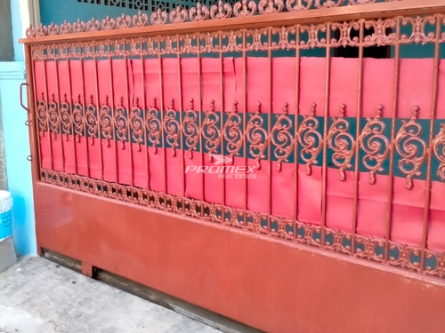 dijual-rumah-1-lantai-siap-huni-di-bekasi-timur-lokasi-super-strategis