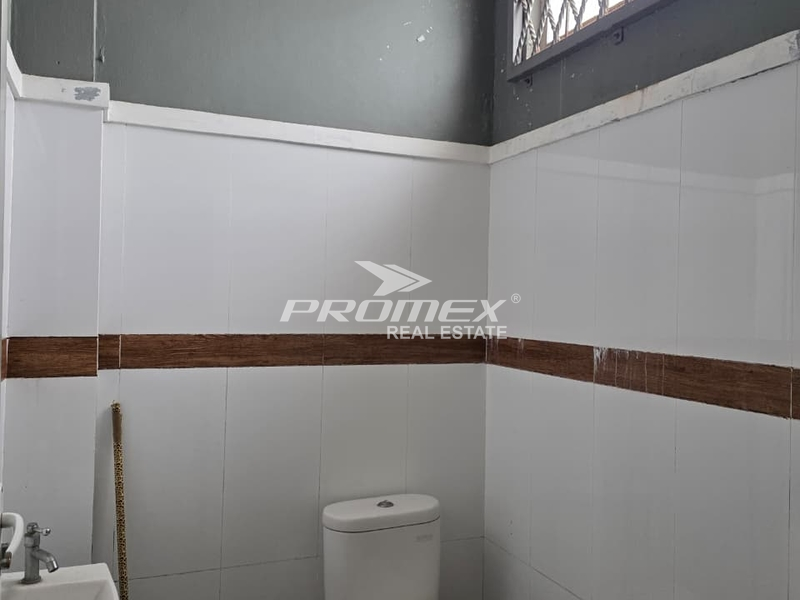 dijual-cepat-harga-termurah-ruko-siap-pakai-3-lantai-di-jalan-raya-utama-serpong-lokasi-strategis-amp-ramai-untuk-usaha