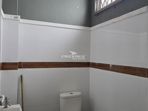 dijual-cepat-harga-termurah-ruko-siap-pakai-3-lantai-di-jalan-raya-utama-serpong-lokasi-strategis-amp-ramai-untuk-usaha