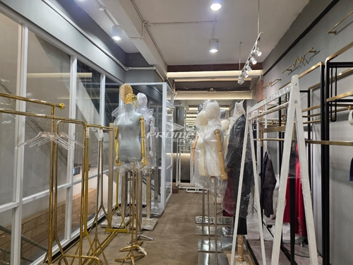 dijual-cepat-harga-termurah-ruko-siap-pakai-3-lantai-di-jalan-raya-utama-serpong-lokasi-strategis-amp-ramai-untuk-usaha