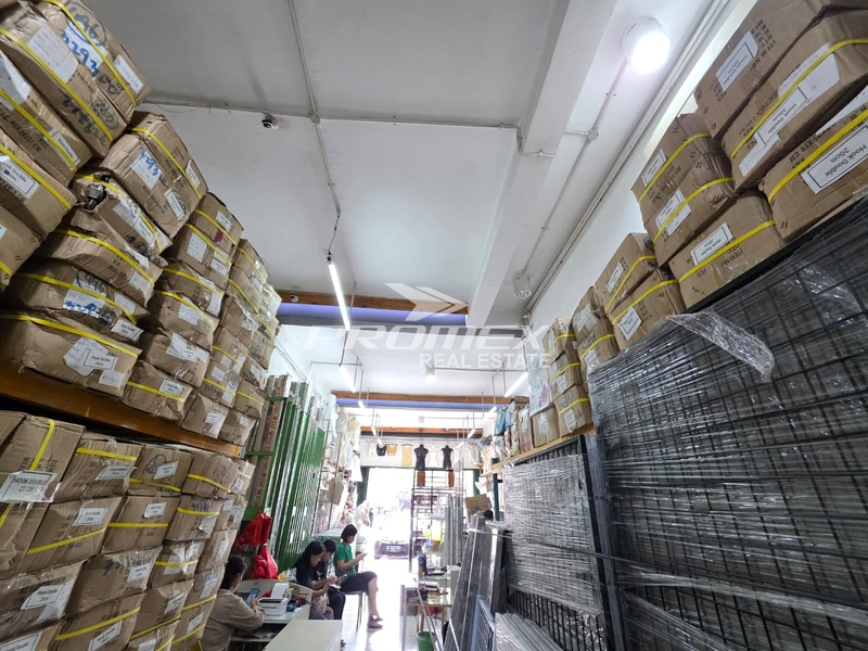dijual-cepat-harga-termurah-ruko-siap-pakai-3-lantai-di-jalan-raya-utama-serpong-lokasi-strategis-amp-ramai-untuk-usaha