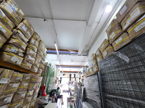 dijual-cepat-harga-termurah-ruko-siap-pakai-3-lantai-di-jalan-raya-utama-serpong-lokasi-strategis-amp-ramai-untuk-usaha
