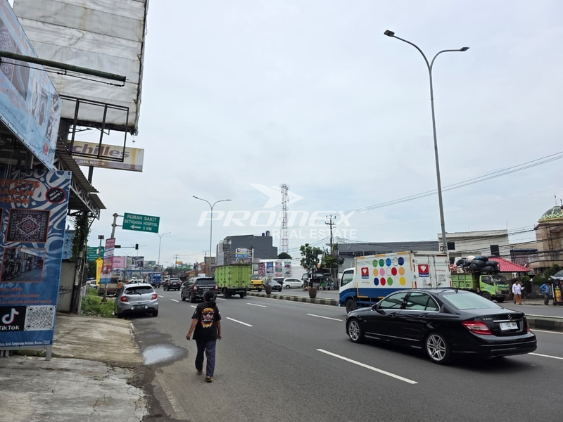 dijual-cepat-harga-termurah-ruko-siap-pakai-3-lantai-di-jalan-raya-utama-serpong-lokasi-strategis-amp-ramai-untuk-usaha