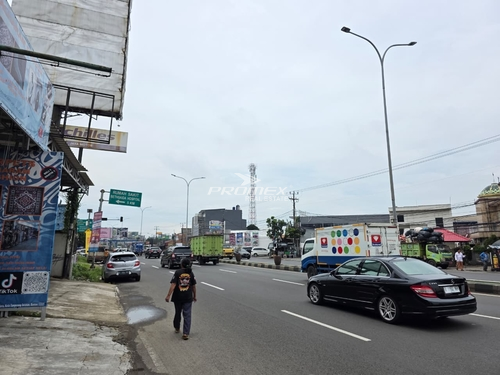 dijual-cepat-harga-termurah-ruko-siap-pakai-3-lantai-di-jalan-raya-utama-serpong-lokasi-strategis-amp-ramai-untuk-usaha