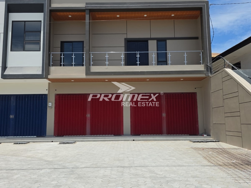 dijual-ruko-2-lantai-lokasi-kelapa-lima-kupang