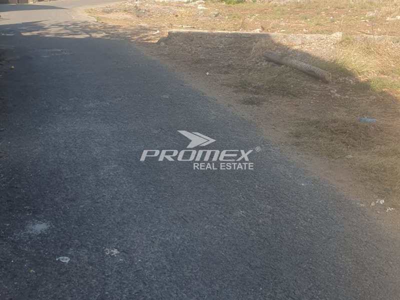 tanah-dijual-berlokasi-di-liliba-kota-kupang