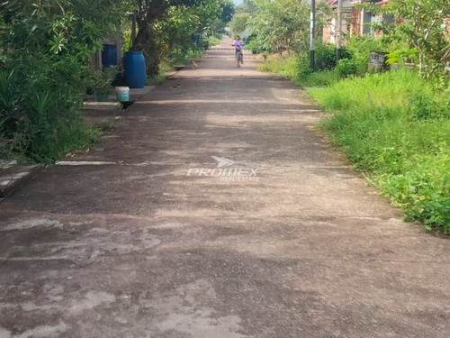 dijual-rumah-strategis-di-komplek-star-borneo-8-siap-huni-amp-harga-terjangkau