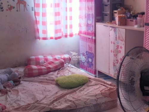 dijual-rumah-strategis-di-komplek-star-borneo-8-siap-huni-amp-harga-terjangkau