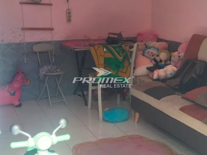 dijual-rumah-strategis-di-komplek-star-borneo-8-siap-huni-amp-harga-terjangkau