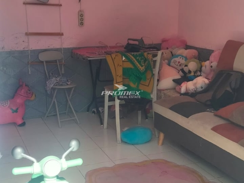 dijual-rumah-strategis-di-komplek-star-borneo-8-siap-huni-amp-harga-terjangkau