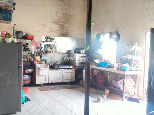 dijual-rumah-strategis-di-komplek-star-borneo-8-siap-huni-amp-harga-terjangkau