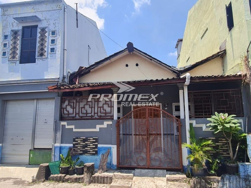 dijual-rumah-siap-huni-di-cemani-sukoharjo