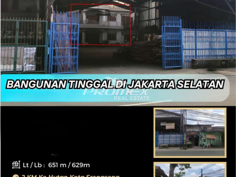 rumah-2-lantai-siap-huni-di-petukangan-akses-lengkap