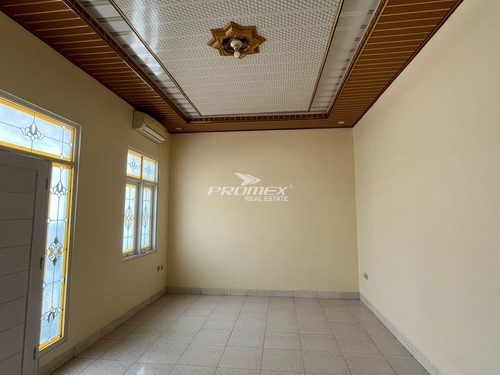 hunian-luas-amp-nyaman-6-kt-di-jakarta-timur-akses-lengkap