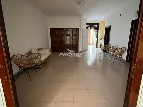 hunian-luas-amp-nyaman-6-kt-di-jakarta-timur-akses-lengkap